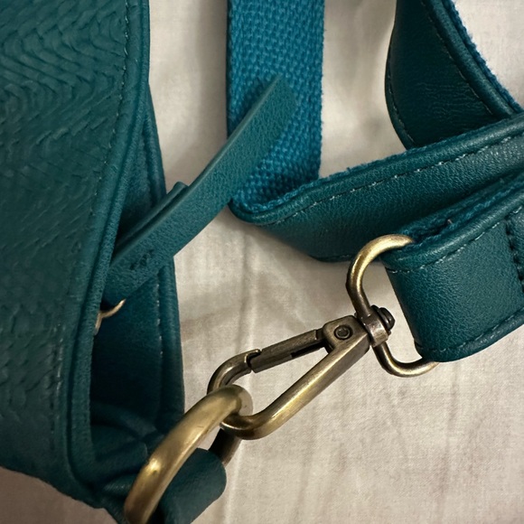 JOY Susan handbag - Picture 4 of 4